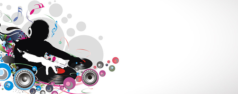 榆林商务ktv好吗值得选择吗-清涧县ktv预定